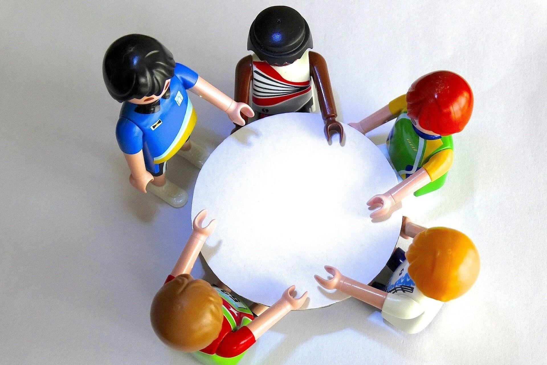 playmobil-451203_1920